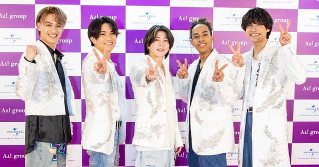 分享『Aぇ! group Aッ倒的ファン大感謝祭in 京セラドーム大阪～みんな