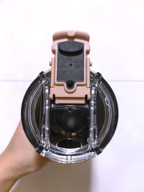 megapx