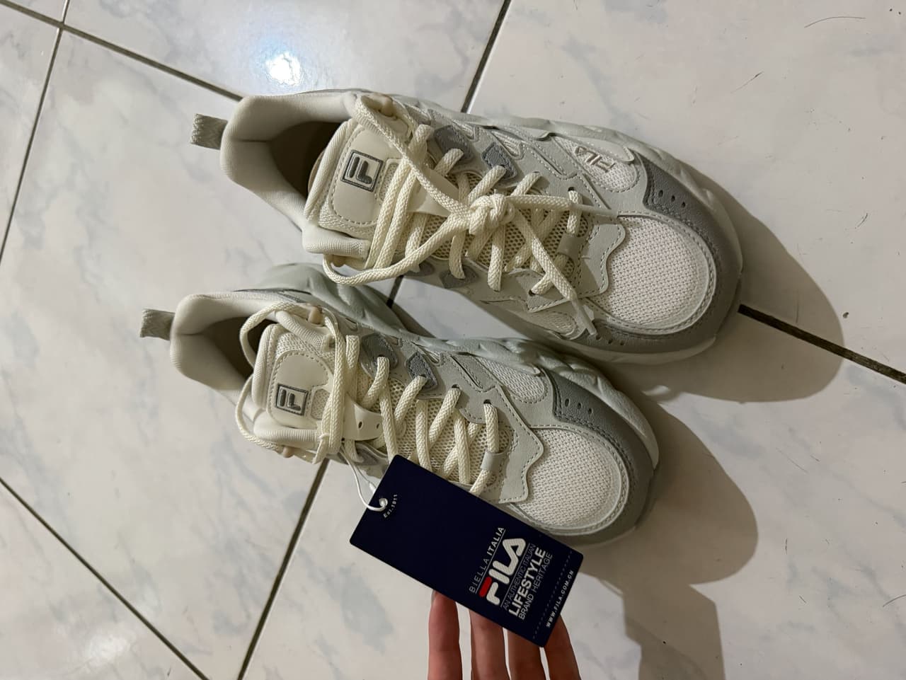 megapx