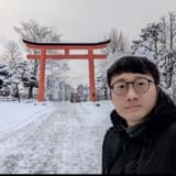 班老大