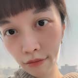 Zhangmii