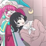 果醬米
