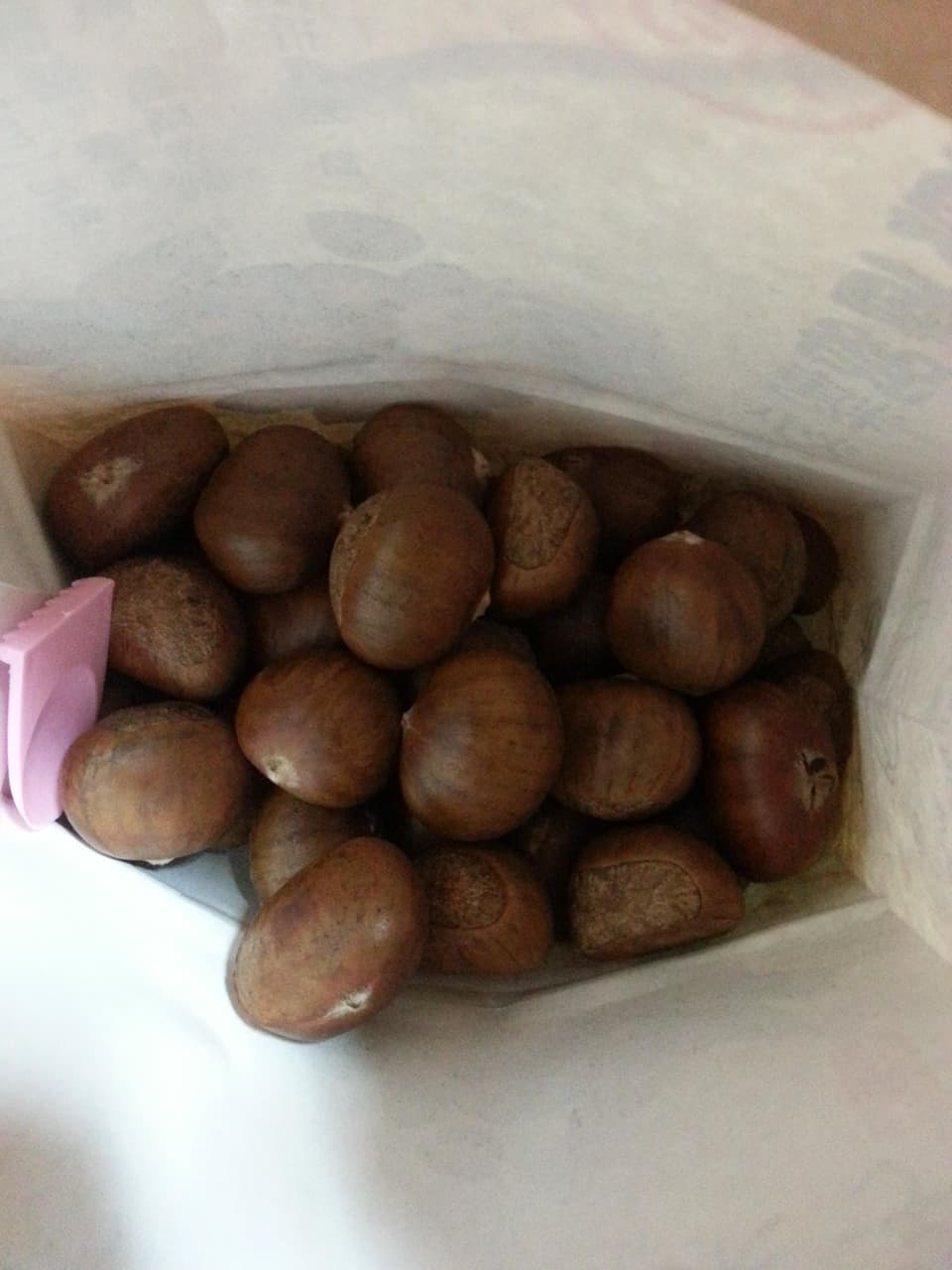 megapx