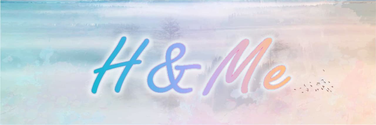 H&Me