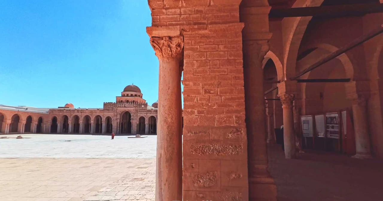 megapx