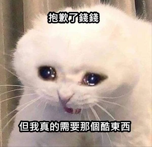 Zingala 銀角零卡適合誰用？
