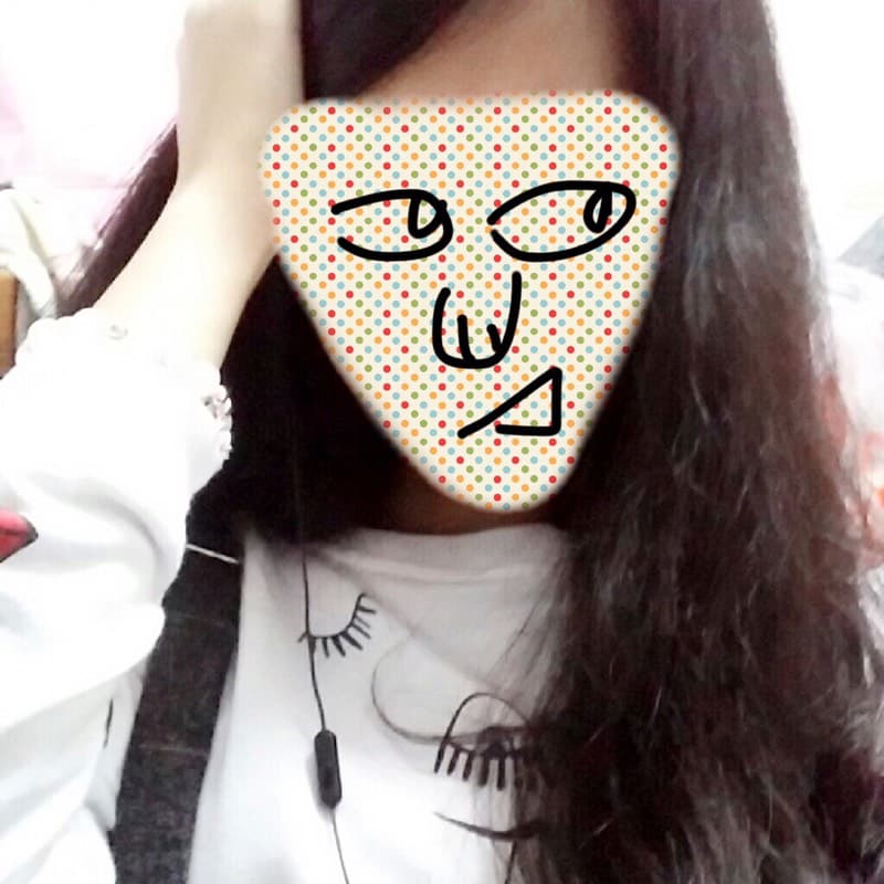 megapx