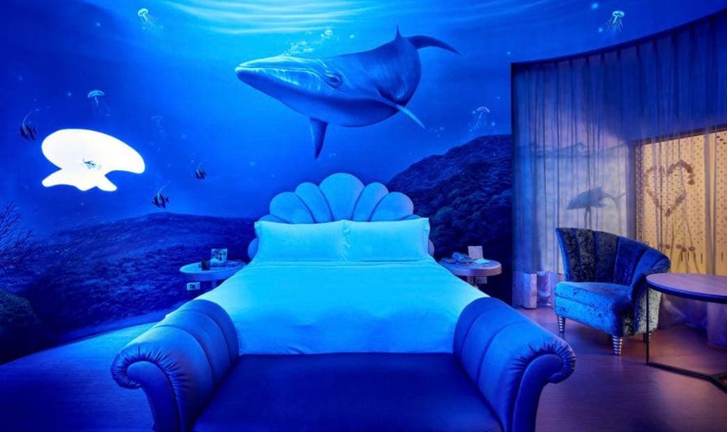 megapx