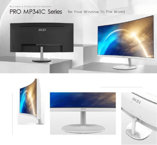 megapx