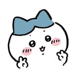 魚