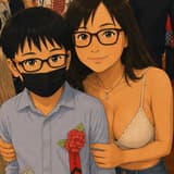 amy17_wu