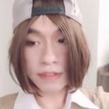 Tina采薇