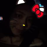 ms_chinsdouble