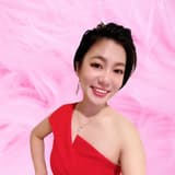 地表最正女強人S老師