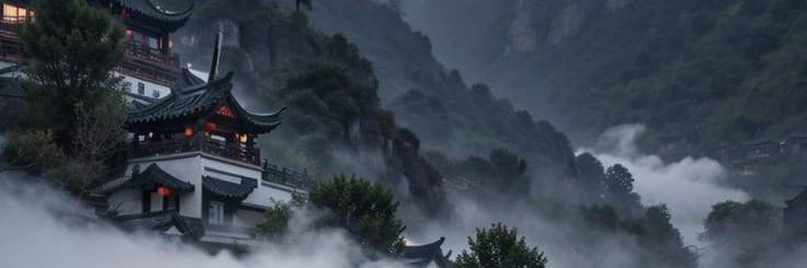 跨陰陽小濕姐