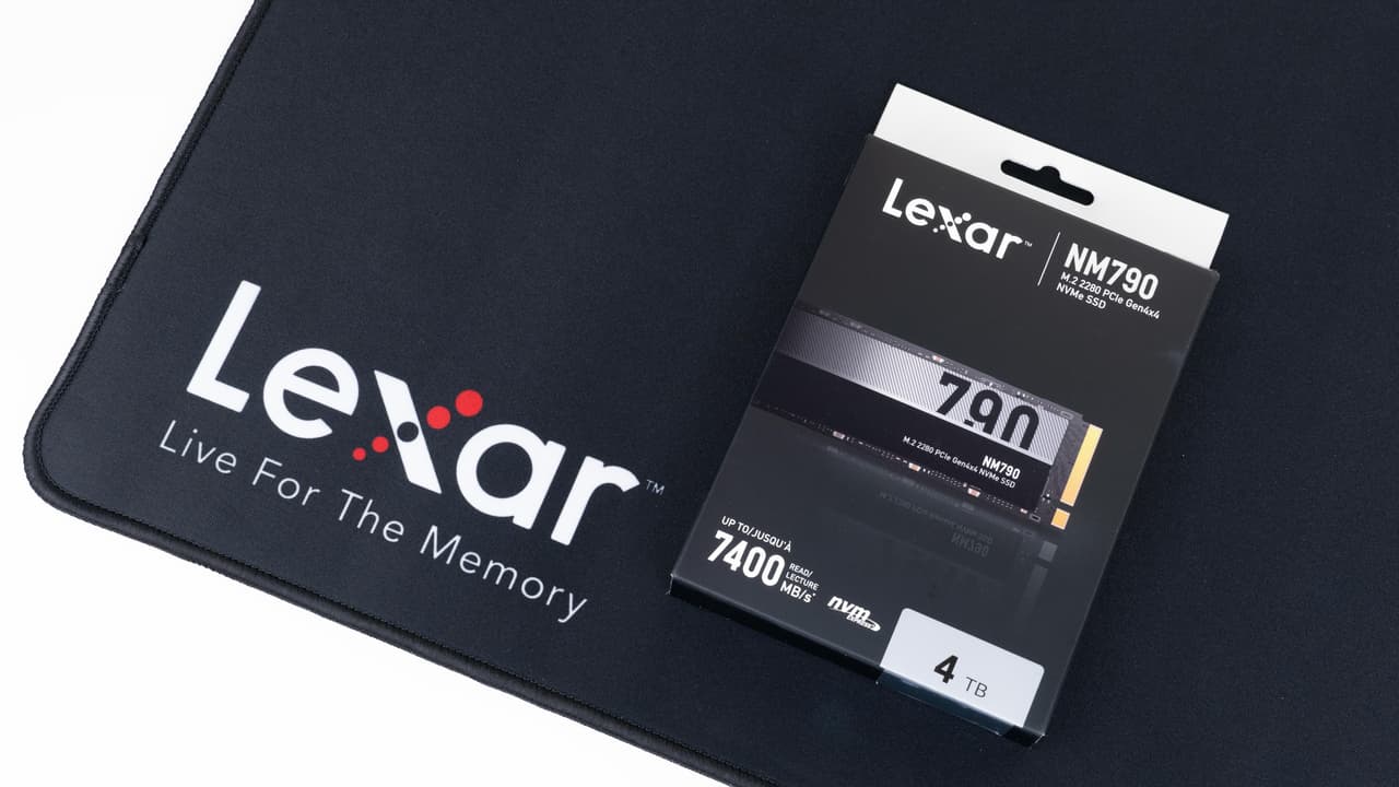 megapx