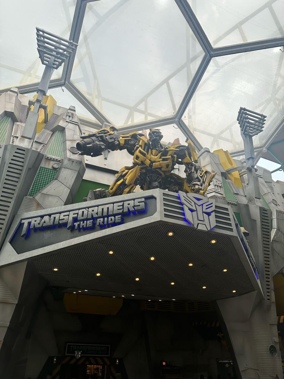 megapx