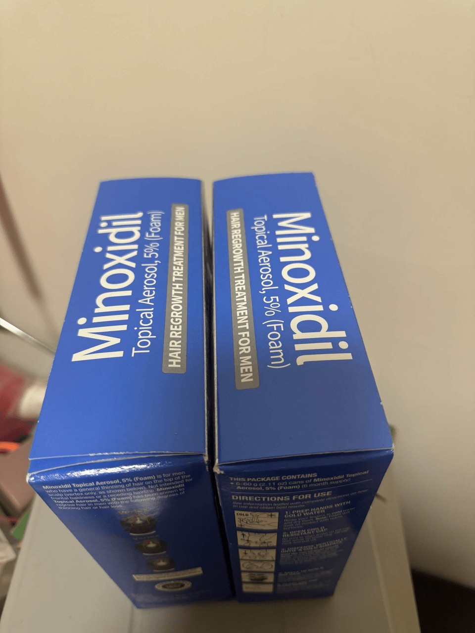 megapx