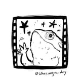 預晴