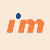 immemetaiwan