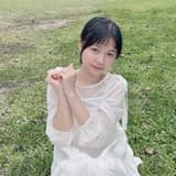 兔老ꪔ̤̥ꪔ̤̮ꪔ̤̫