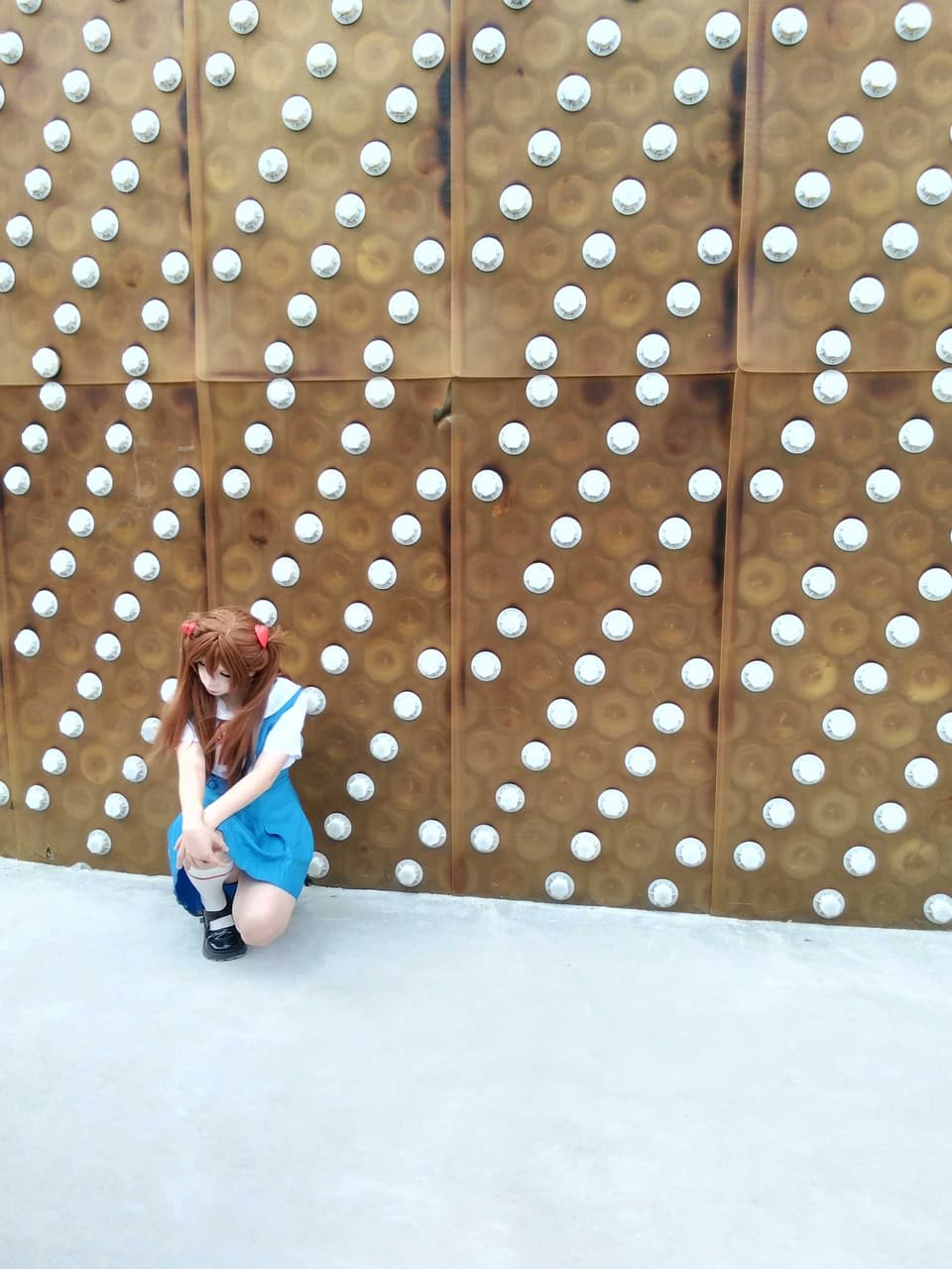 megapx