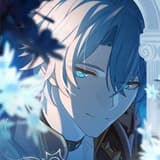 木木先生