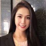 ningning2433
