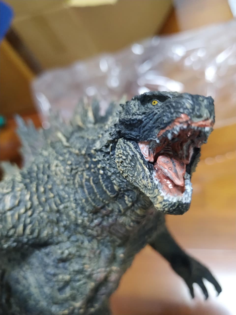 megapx