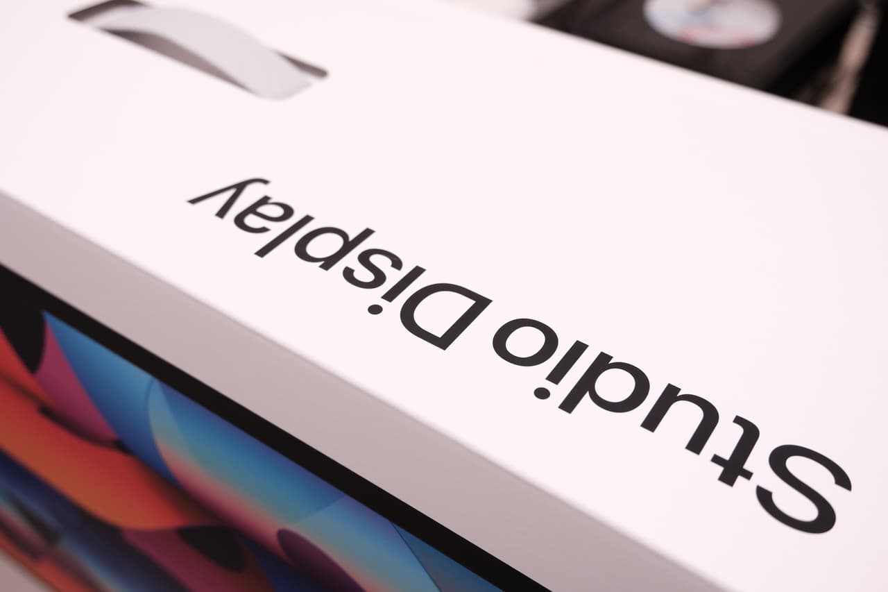 megapx