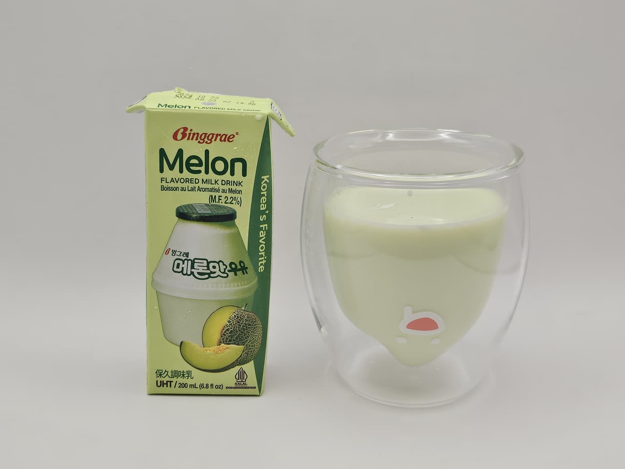 megapx