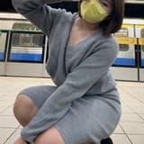 貓系傲嬌女子