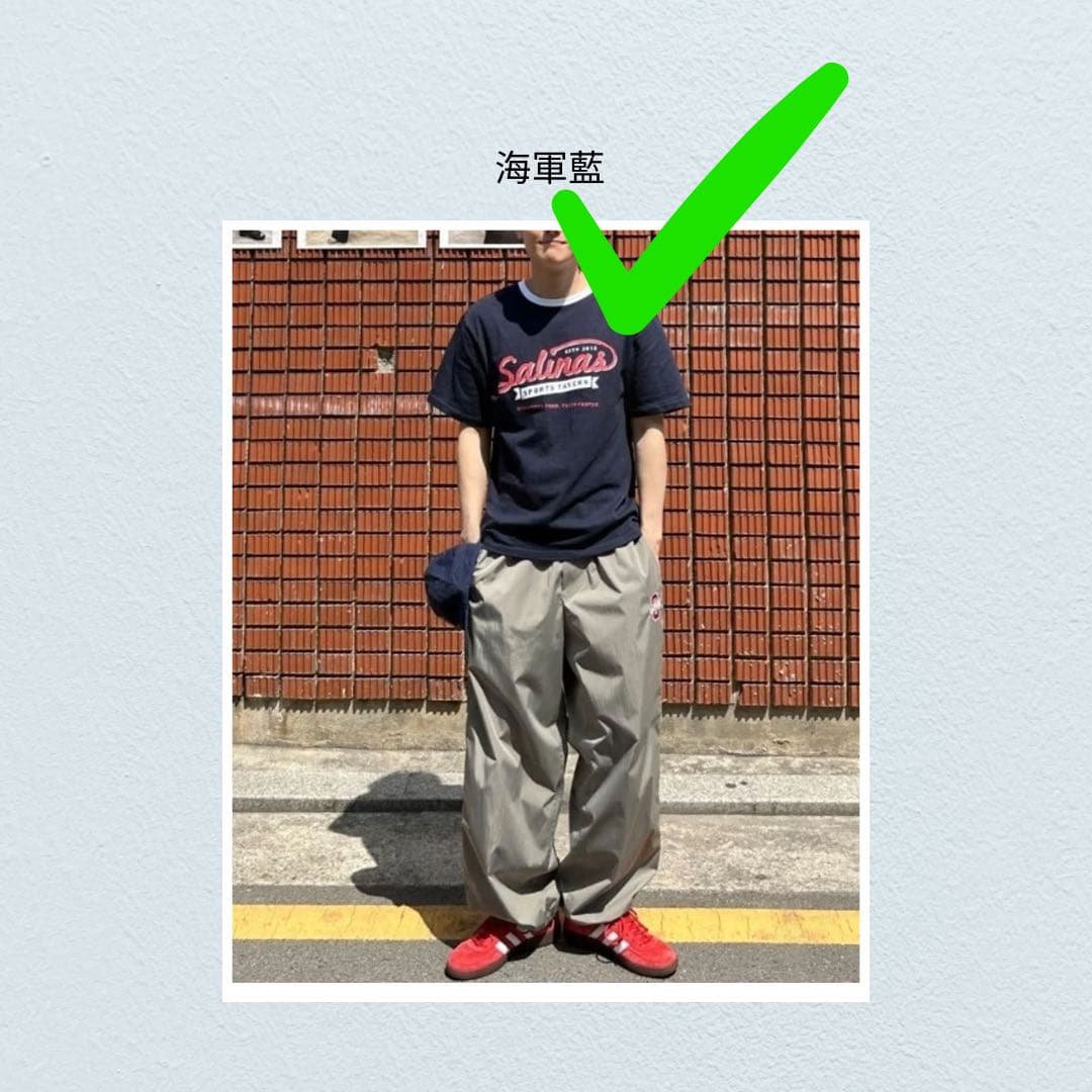 megapx