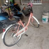 leejui