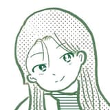 雜杞