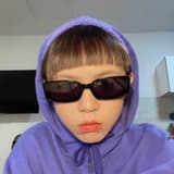 bmollyd