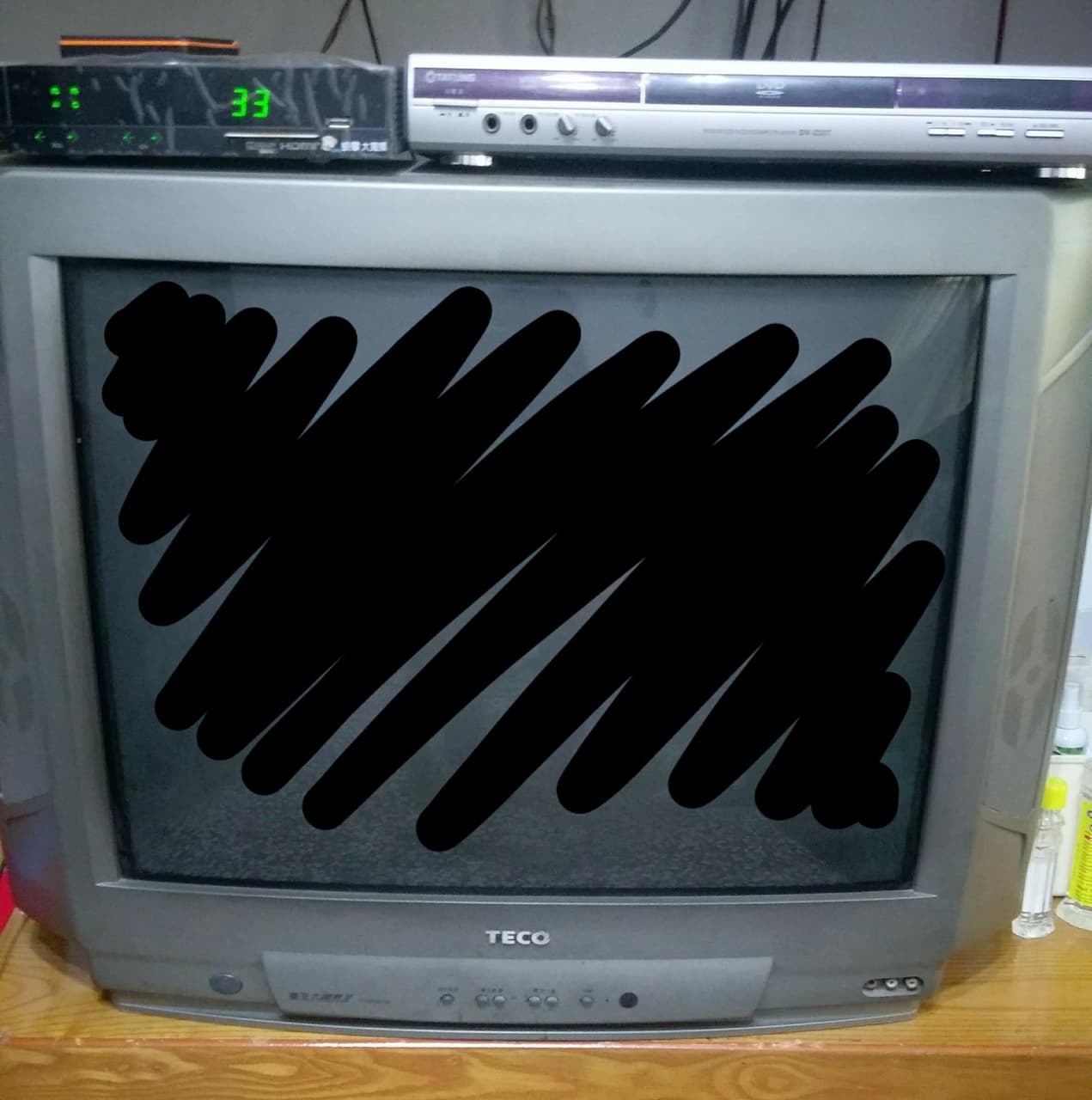 megapx