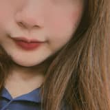hycute