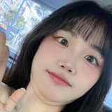 下輩子投胎當貓