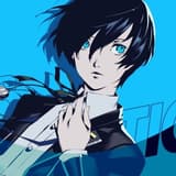 小心咖啡因