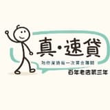money_0204
