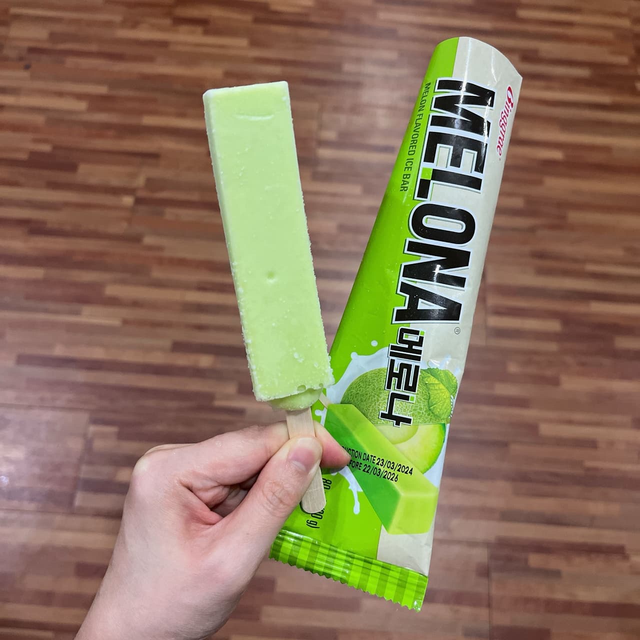 megapx