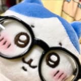 麻糬