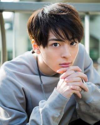 megapx