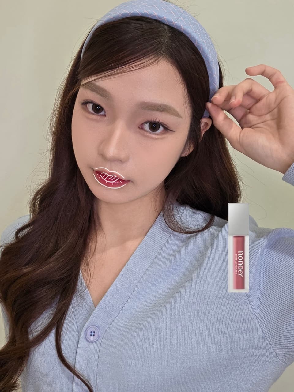 約會的最新討論 | Dcard