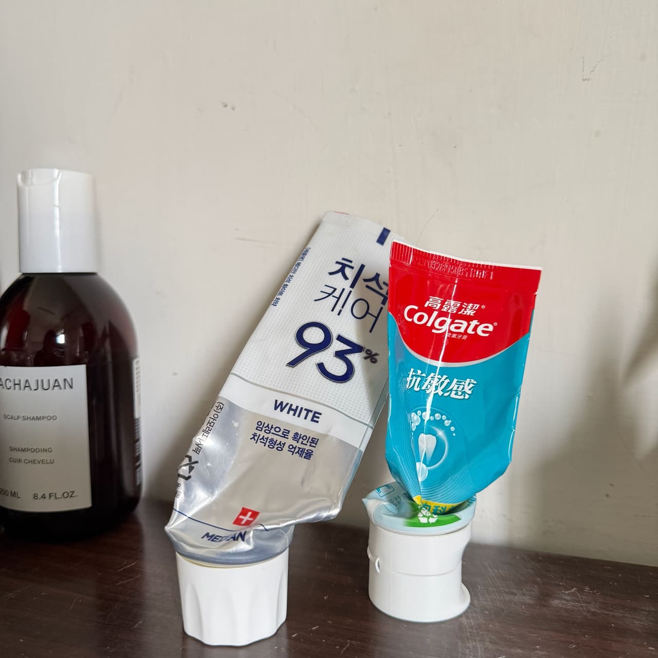 megapx