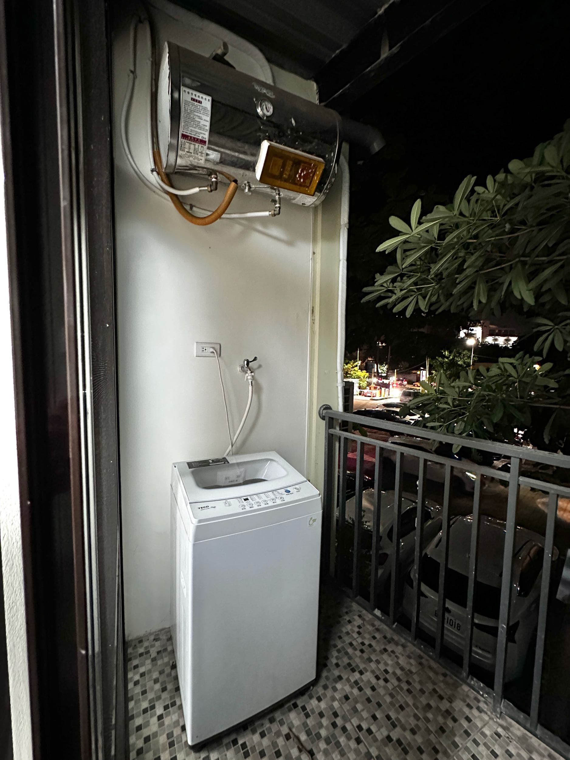 #招租 #徵租 台中北區轉租❗️急❗️ - Image 4