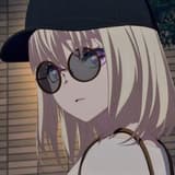 kuro0305
