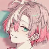 歐里歐歐