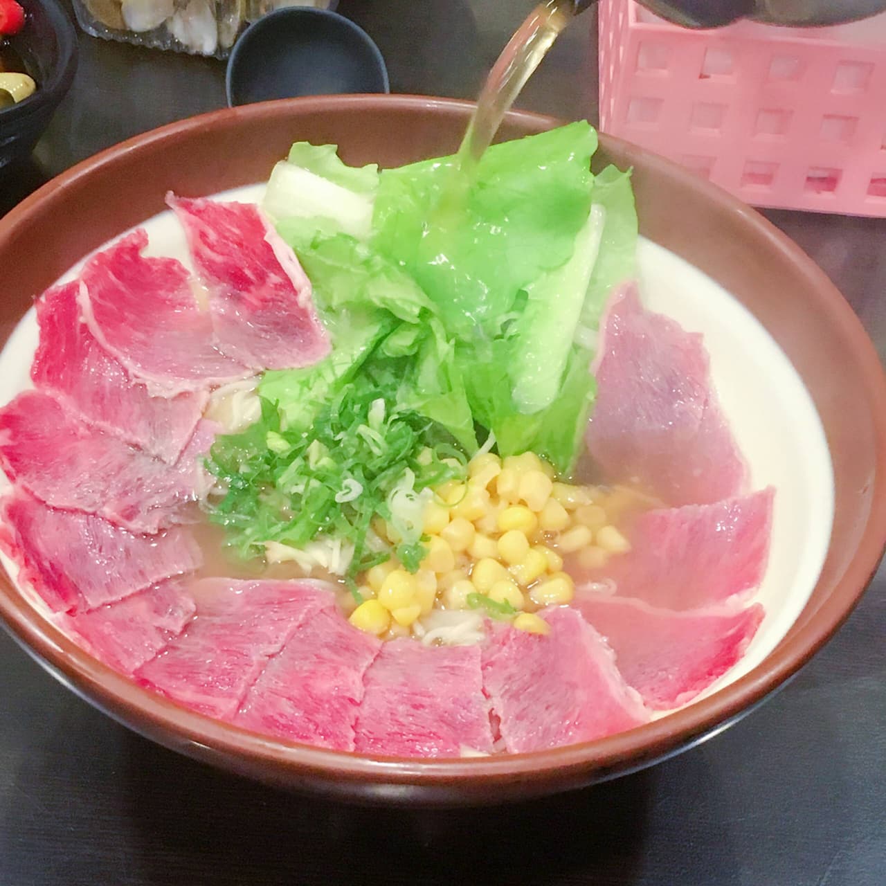 megapx
